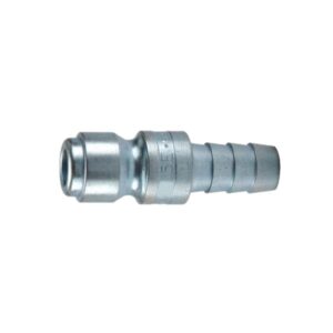 1/4" 10 Series Insert 1/4" Hose Barb