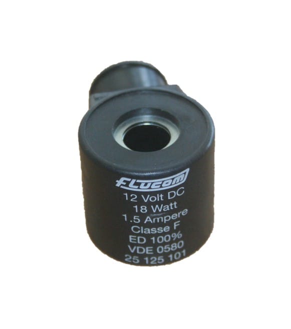 1C-B20-12VDC.jpg B20 12VDC Standard Coil