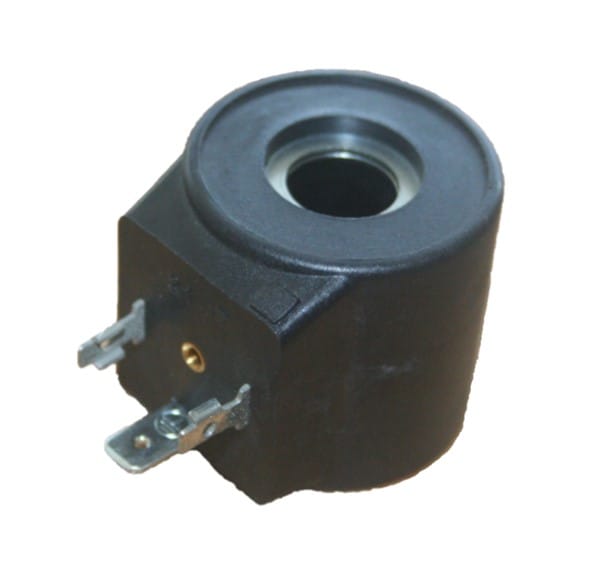 1C-B20-24VDC.jpg B20 24VDC Standard Coil