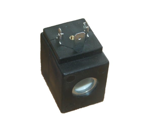 1C-B28-110220VRAC.jpg B28 220VRAC Rectified Coil