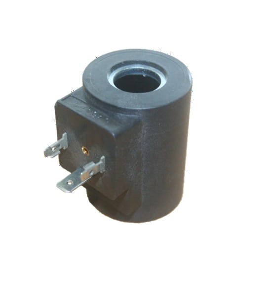 B30 24VDC Standard Coil