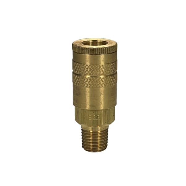 20-Series-Body-B-NPTM.jpg 1/4" 20 Series Body 1/4" NPT Male Thread