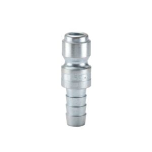 1/4" 20 & 30 Series Insert 1/4" Hose Barb