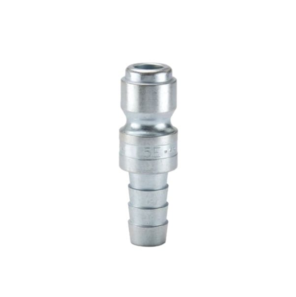 20-Series-Insert-S-Hose-Tail.jpg 1/4" 20 & 30 Series Insert 1/4" Hose Barb