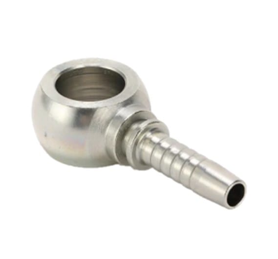 2W-BJ-SGL.jpg BSP 1/4" Banjo x 1/4" Hose End