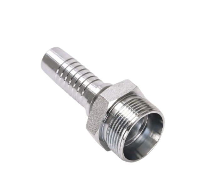 2W-MC-sgl.jpg Metric Light 06L Male X 1/4" Hose End
