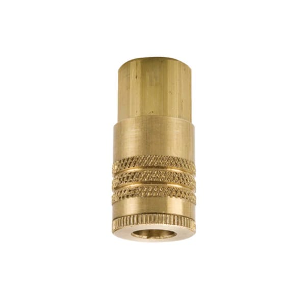 50-Series-Body-B-NPTF.jpg 1/4" 50 Series Body 1/4" NPT Female Thread