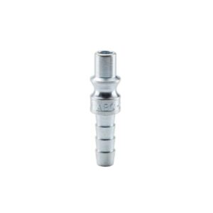 1/4" 50 Series Insert 1/4" Hose Barb