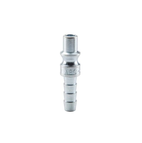 50-Series-Insert-S-Hose-Tail.jpg 1/4" 50 Series Insert 1/4" Hose Barb