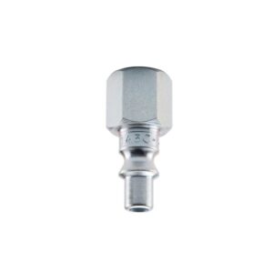 1/4" 50 Series Insert 1/4" NPT Female Thread