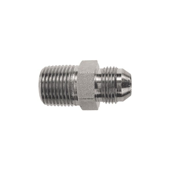 AC-1030SS.jpg 316SS NPT 1/4" Male to 3/8" JIC Male