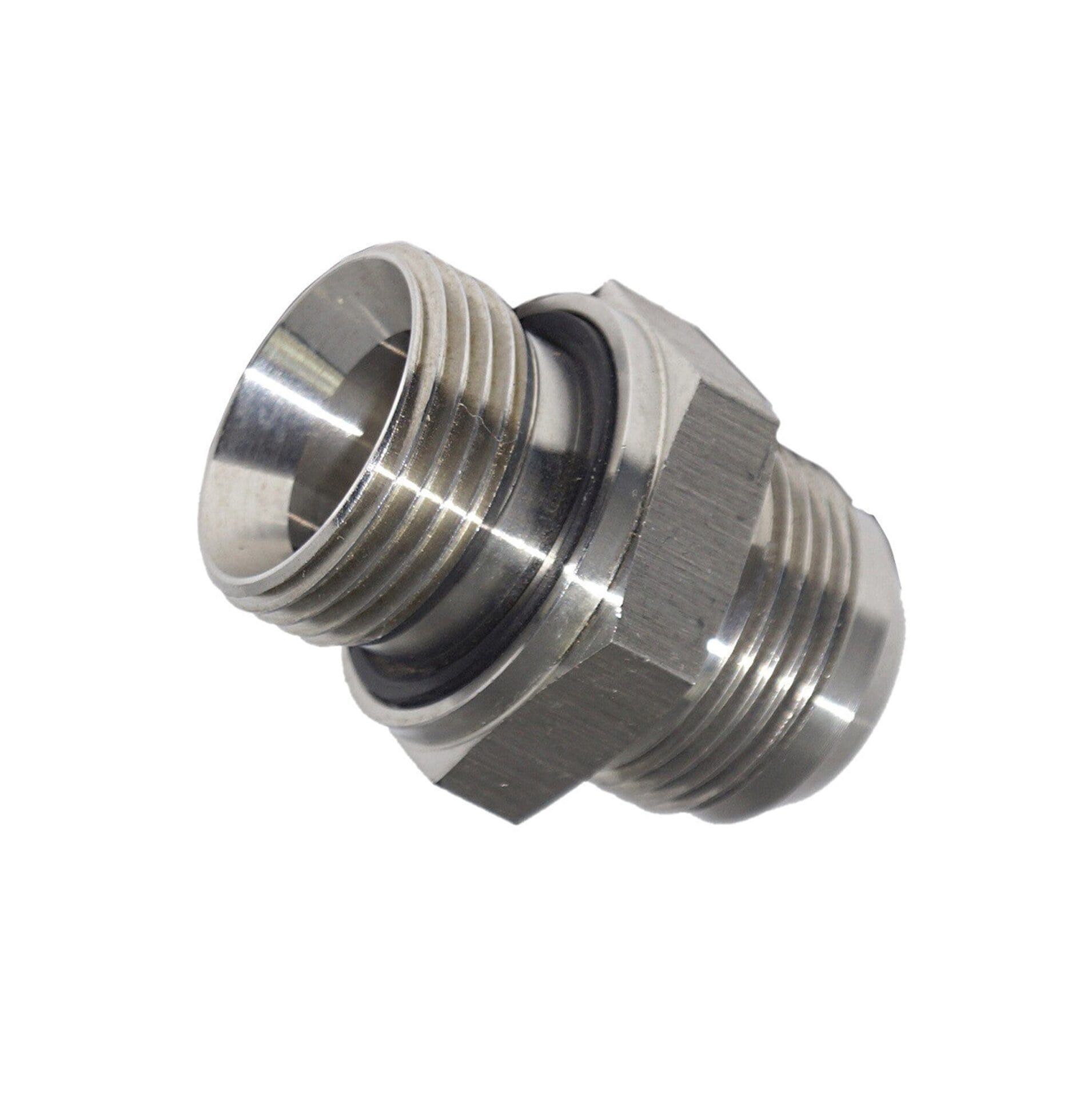 AC-2130SS.jpg 316SS 1/4" BSP ED Male to 1/4" JIC Male