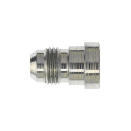 AC-3033SS-insert.jpg 316SS JIC 1/2" Male to 3/4" Female Insert Only