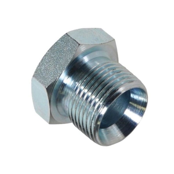 AS-0020PH.jpg BSP Male Plug 1/8"
