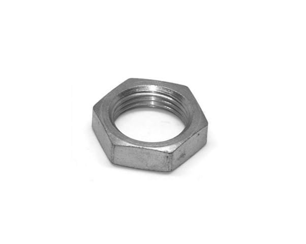 AS-0032NB.jpg JIC 1/4" Locknut