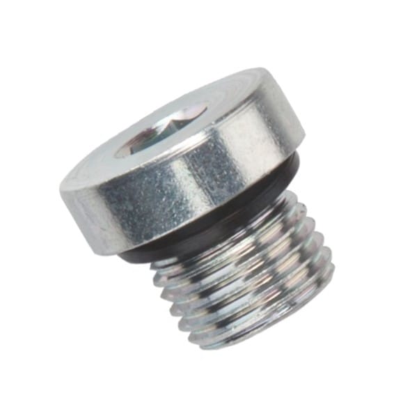AS-0061PI.b.jpg Metric M10x1 In Hex ED Plug