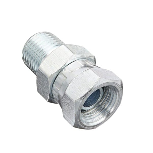 AS-1013SS.jpg NPT M 1/8" x NPT F Swivel 1/4" Straight