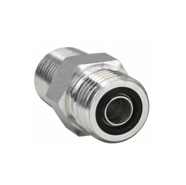 AS-1041SS.jpg NPT M 1/8" x ORFS M 1/4" Straight