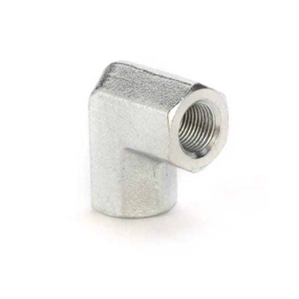AS-1212E9.jpg NPT F 3/8" x NPT F 3/8" 90° Elbow