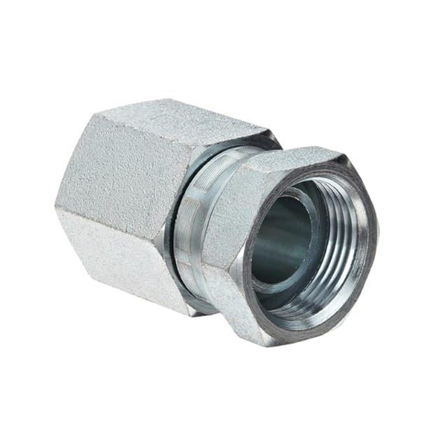AS-1213SS.jpg NPT F 3/8" x NPT F Swivel 1/4" Straight