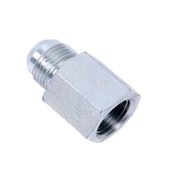 AS-1230SS.jpg NPT F 1/4" x JIC M 1/4" Straight