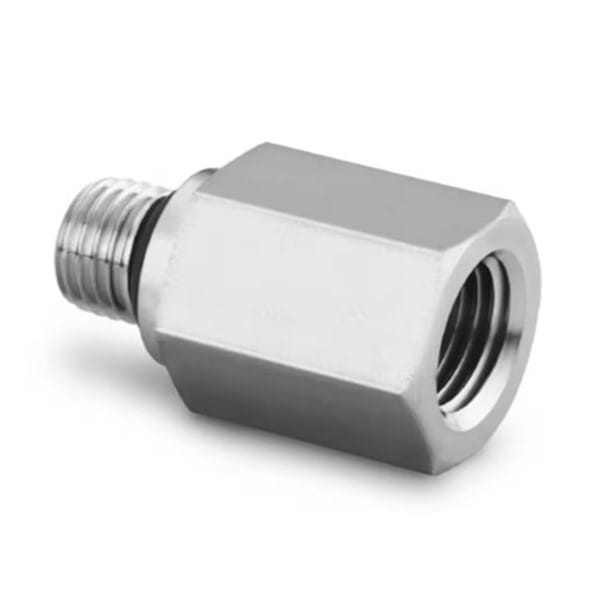 AS-1251SS.jpg NPT F 1/4" x SAE M 1/4" Straight