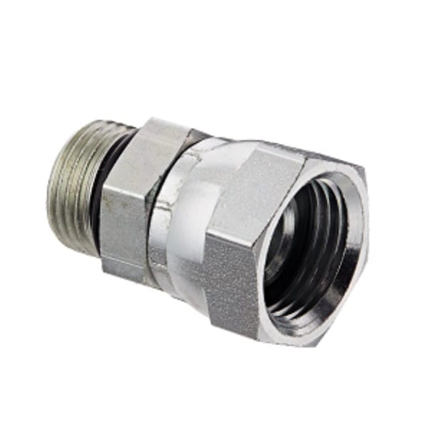 AS-1351SS.jpg NPT F Swivel 1/4" x SAE M 3/8" Straight