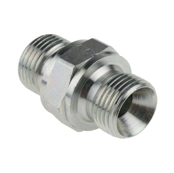 AS-2020SS.jpg BSP M 1/8" x BSP M 1/8" Straight