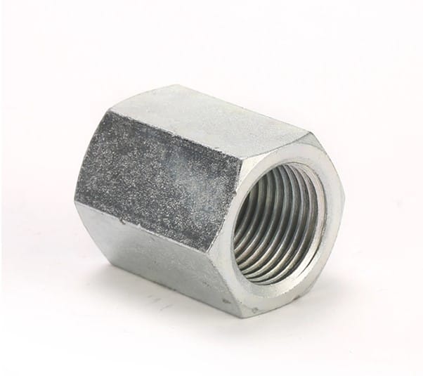 AS-2222SS.jpg BSP F 1/4" x BSP F 1/4" Straight
