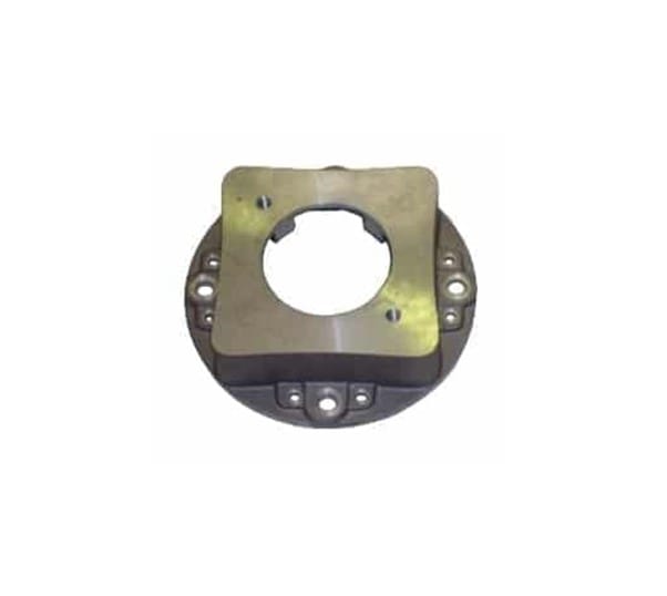 F24A SAE-B Pump Lid for Modular Bell Housing