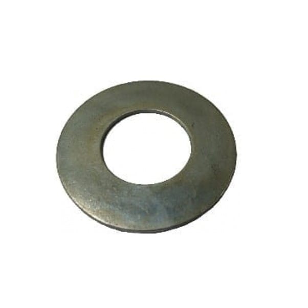 AR3-04 Gr2 Replacement Ring 36.18mm ID