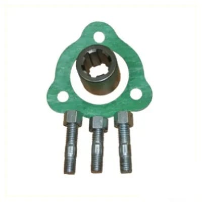 BILL-6T-1PTO-3-400x400-1.jpg Female 6Tooth Spline Billet Kit