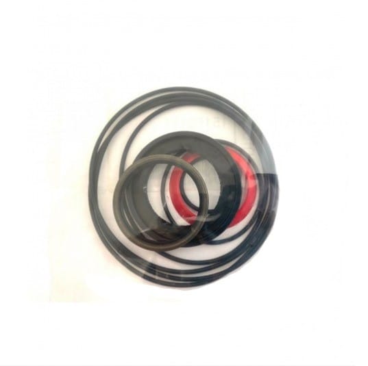 BMS Seal Kit only
