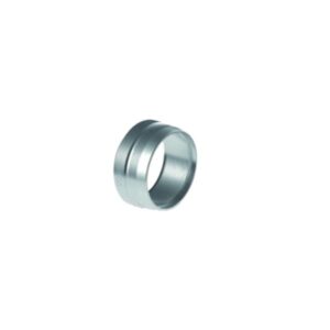 316SS 20S Metric Cutting Ring