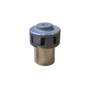 Pre-Machined Gr1 0.25-0.37Kw Coupling