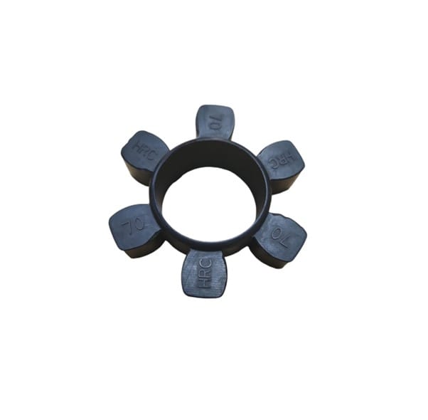 HRC70 Drive Coupling Replacement Spider