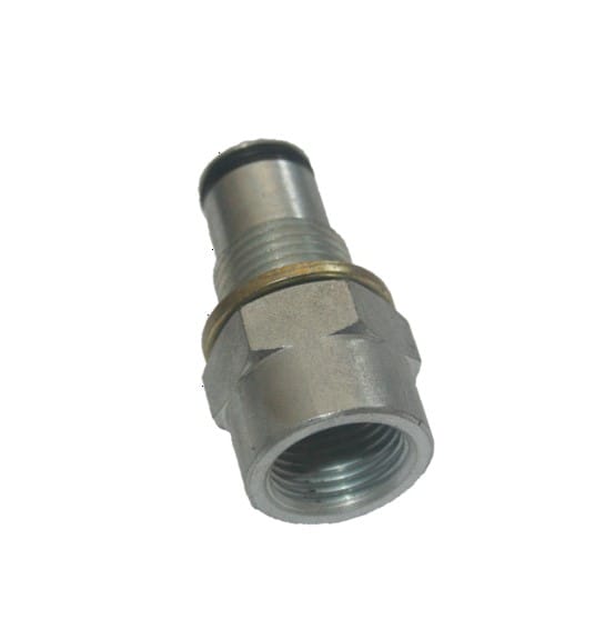 DN Series 1x Power Beyond Sleeve