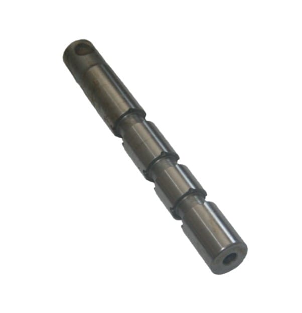 DN 1x Double Acting Cylinder Spool