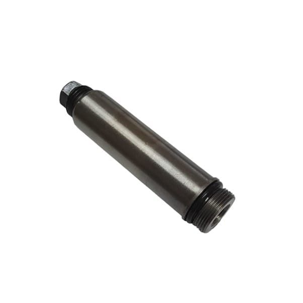 DSG-01-STEM-DC-1.jpg NG6 DC Stem only