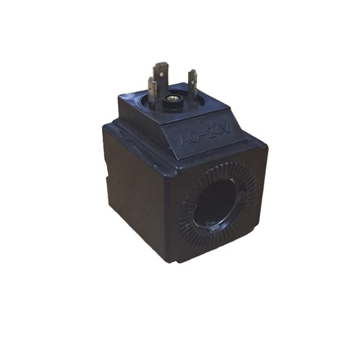 NG6 AC24V Coil for DSG-01-N