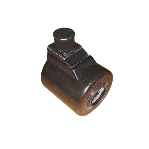 NG10 DC12V Coil for DSG-03-N Valves