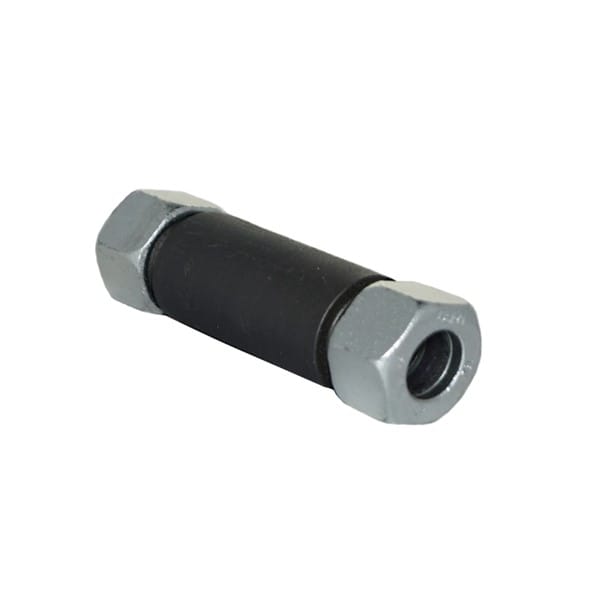 ESV-Image.jpg 06S Metric Weldable Bulkhead Union