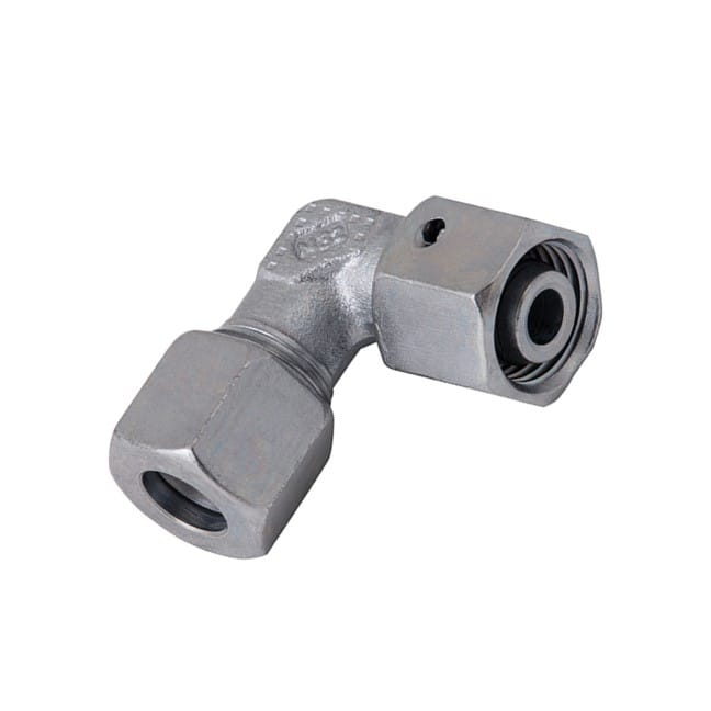 EW-Picture.jpg 06L M x 06L F Swivel 90° Elbow
