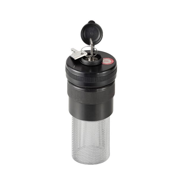 FB-FB-LOCK.jpg Filling Cap Weld-On Lockable 2" BSP