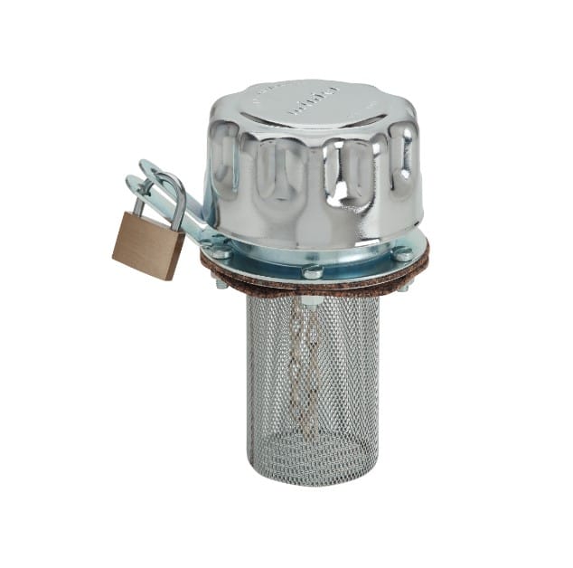 FB-FB2-M-L.jpg Filling Breather Plug with Lock Holder