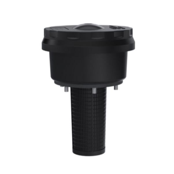 FB-FB2-TRUCK.jpg Plastic Truck Tank Filler Breather Antisplash