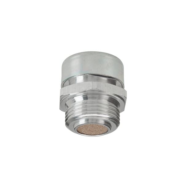 FB-GB.jpg 1/4" BSP Oil Filling Plug with Breather 40Mic
