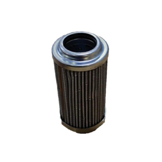 HPF-12 / HPF302 Filter Element 10mic