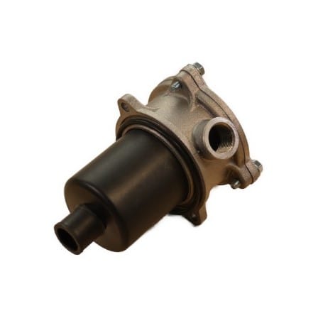 FI-RTF-0310.jpg 1/2" BSP 10Mic 20Lpm Tank Top Filter