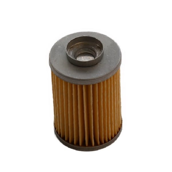 10Mic Element for FI-RTF-0310 / SIF.10A10 Filters